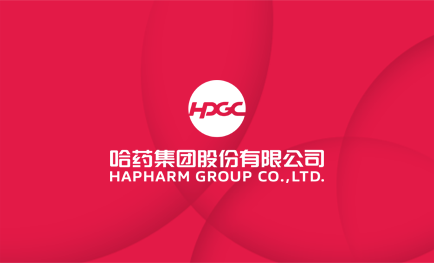 【我为职工办实事】球盟会网页登录“我为群众办实事”已完成事项公示